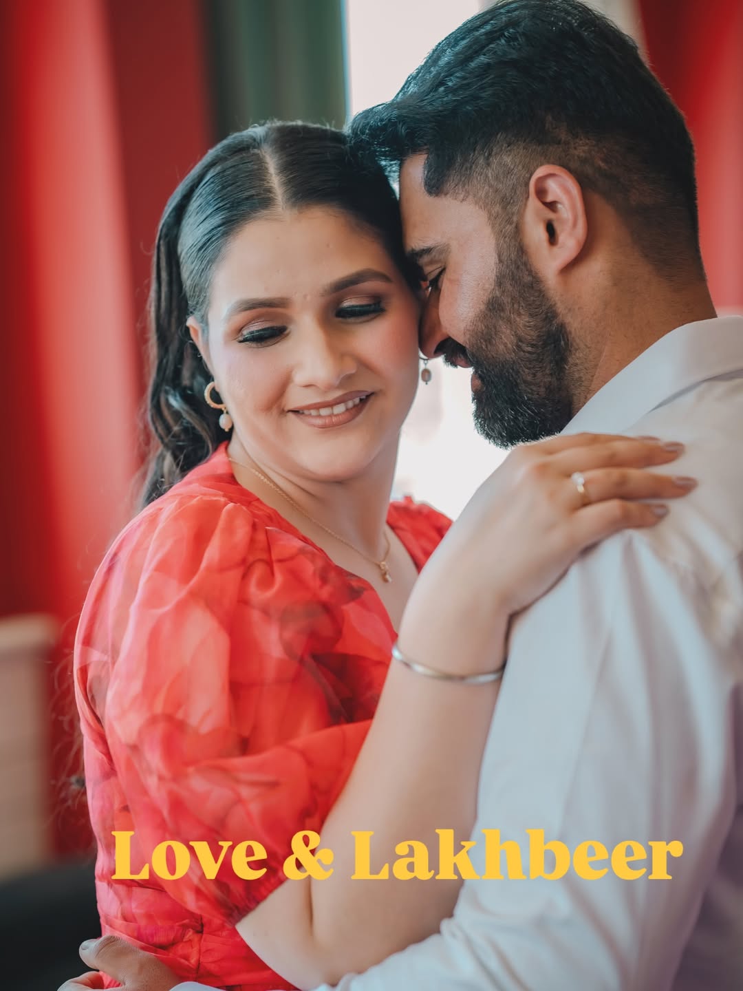 The First Day of Forever